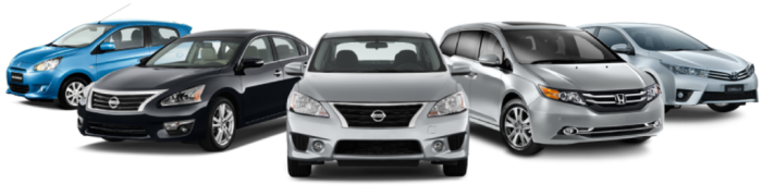Carros