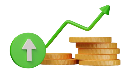 Investimento