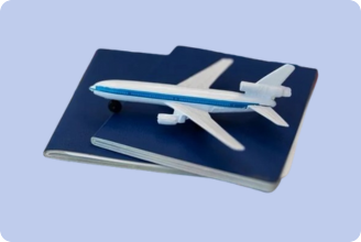 Profile Image 5